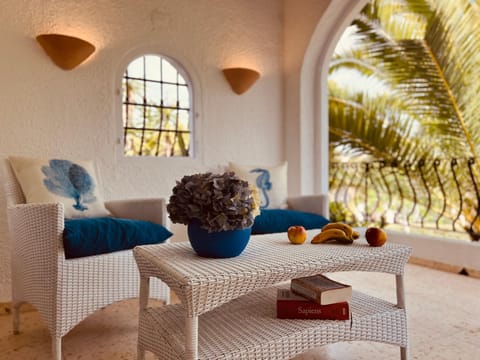 Balcony/Terrace, Balcony/Terrace, Living room