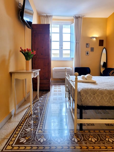 Residenza FillAnfi Bed and Breakfast in Capannori