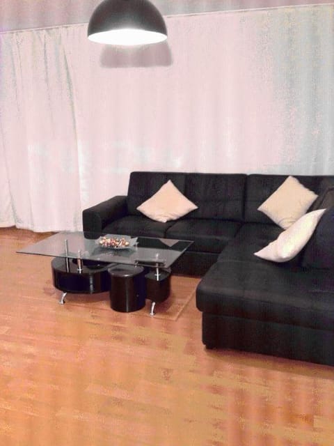 Kölner Pension Apartments Apartment in Cologne