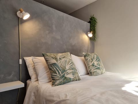 Forest & Pine Apartment in Western Cape