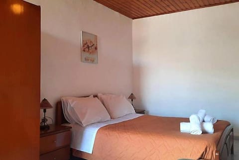 CORFU MAGDAS HOLIDAY House in Corfu