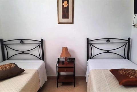 CORFU MAGDAS HOLIDAY House in Corfu