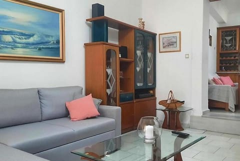 CORFU MAGDAS HOLIDAY House in Corfu