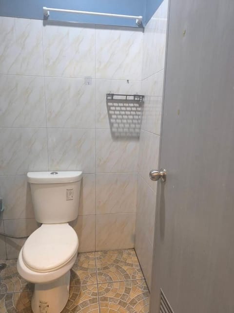 PhuketAirportCamping Campground/
RV Resort in Mai Khao