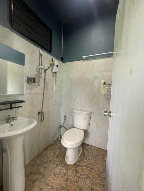 PhuketAirportCamping Campground/
RV Resort in Mai Khao