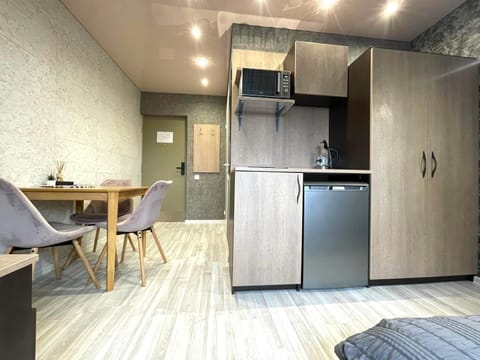 Alanga apartments Apartment in Palanga