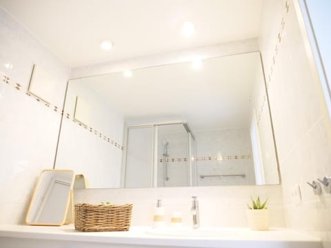 Oceanblue Appartements - Laboe Apartment in Laboe