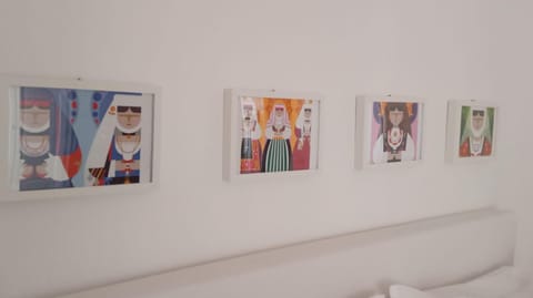 CIVICO 16A - Apartment - with private parking Apartment in Quartu Sant'Elena