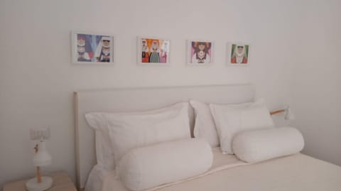 CIVICO 16A - Apartment - with private parking Apartment in Quartu Sant'Elena