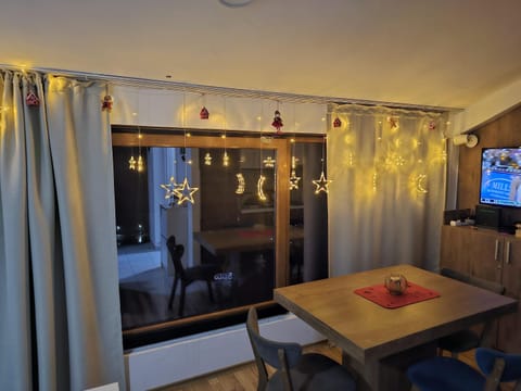 Angela Apartment Apartment in North Macedonia