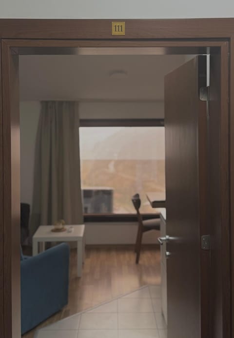 Angela Apartment Apartment in North Macedonia