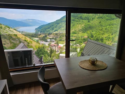 Angela Apartment Apartment in North Macedonia