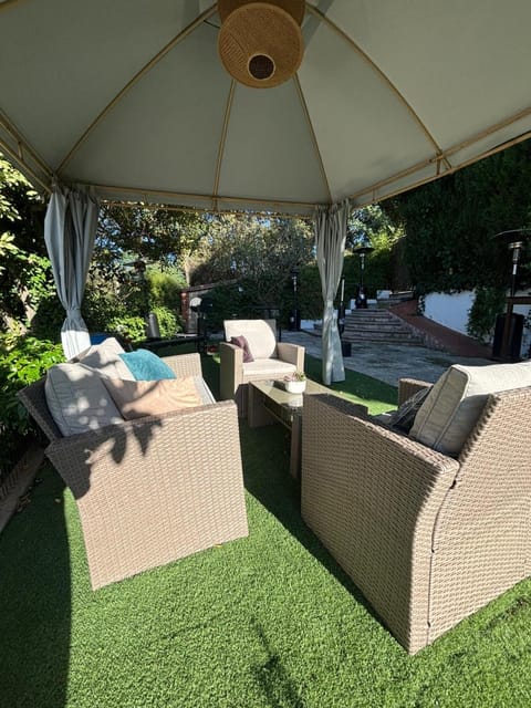 Spirit of Queen experience Resort in Barcelona