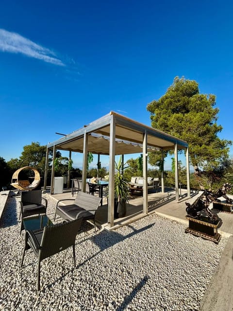 Spirit of Queen experience Resort in Barcelona