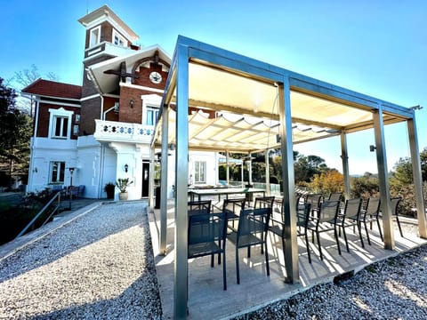 Spirit of Queen experience Resort in Barcelona