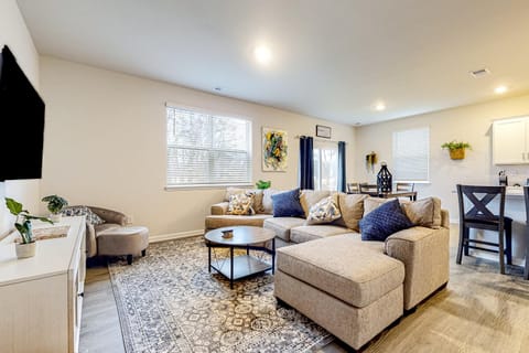 Ocean View Beach Club - 34152 Gooseberry Ave House in Bethany Beach