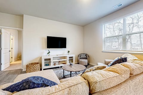 Ocean View Beach Club - 34152 Gooseberry Ave House in Bethany Beach