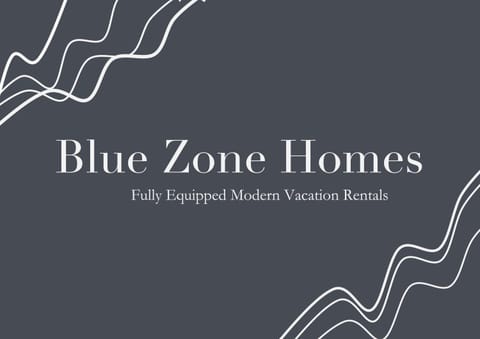 Seaside Family Home with Wraparound Balcony - Blue Zone Homes Apartment in Pieria, Greece