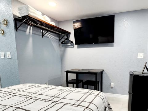 Studio 3! Apartment in Lakeland
