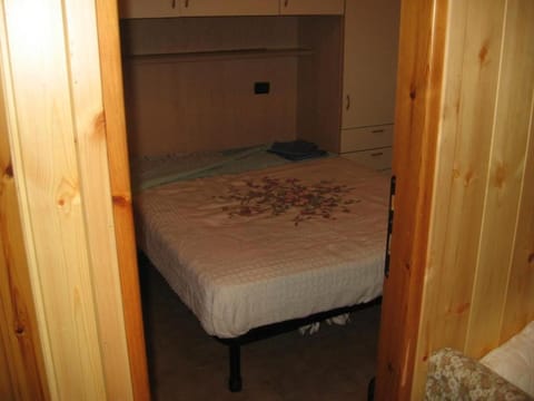 Casa vacanza a 1km dalla funivia House in Chiesa In Valmalenco