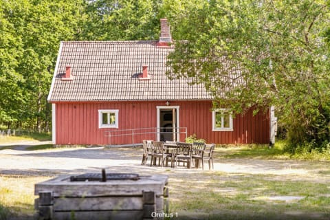 Property building, Patio, Spring, Day, BBQ facilities, Garden, Garden view