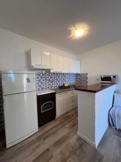 Apartmani Vranković Apartment in Dubrovnik-Neretva County