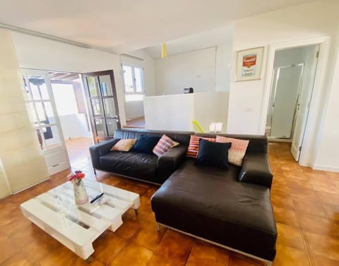 Villa Mango House in Puerto del Carmen