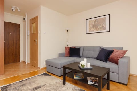 Communal lounge/ TV room, Living room, Seating area