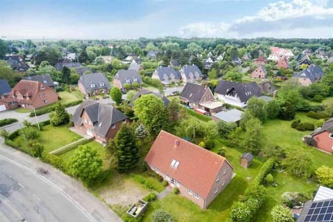 Neighbourhood