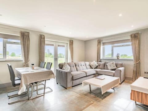 Mya Cottage House in Ribble Valley District