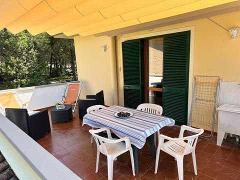 Day, View (from property/room), Balcony/Terrace