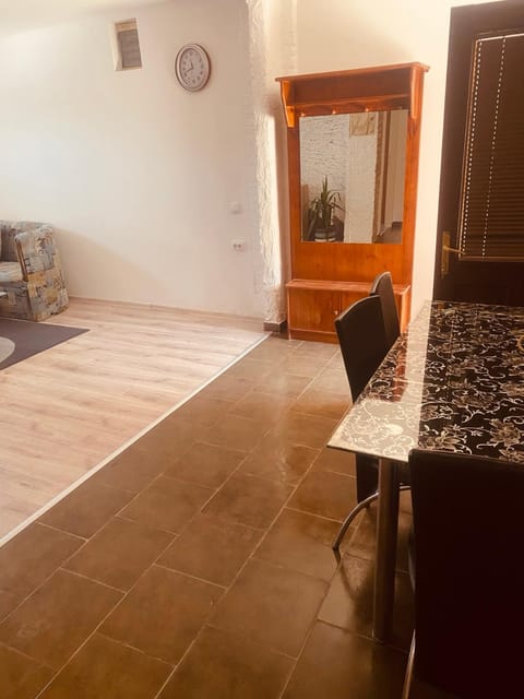 Midana Vrdnik Apartment in Vojvodina