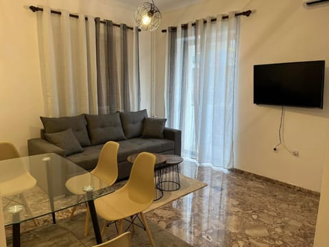 Nafplio Sweet Home Apartment in Nafplion