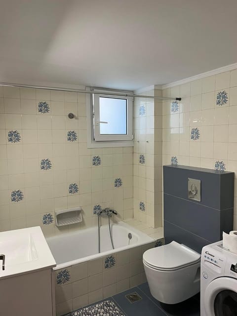 Nafplio Sweet Home Apartment in Nafplion