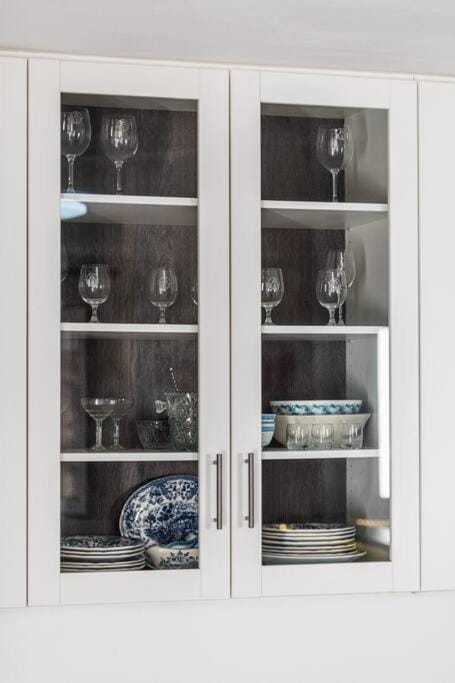 Holiday home Marina-renovated house in city center House in Šibenik-Knin County, Croatia