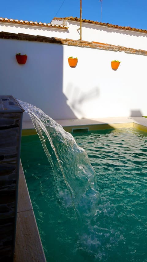 Pool view, Swimming pool, Swimming pool