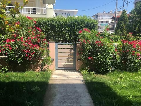 Day, Garden, Garden view, Facility for disabled guests