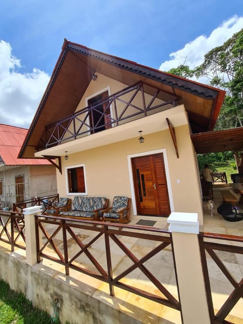 Patio, Day, Balcony/Terrace