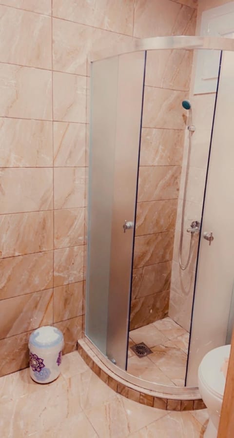 Ifos Apartments Apartment in Thessaloniki