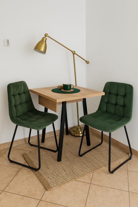 Apartman s pogledom na more 3 Apartment in Šibenik-Knin County, Croatia