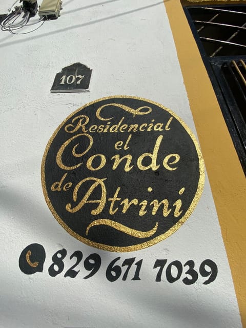 Logo/Certificate/Sign