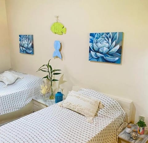 Pousada Sol das Amendoeiras Hotel in Saquarema