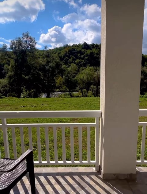 Day, View (from property/room), Balcony/Terrace