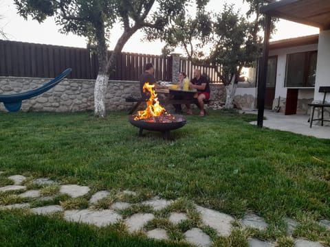 Ергини Apartment in Blagoevgrad Province