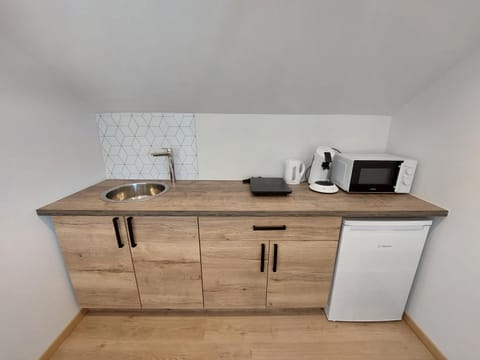 Famille House 201 Apartment in Bourgogne-Franche-Comté