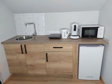 Famille House 202 Apartment in Bourgogne-Franche-Comté