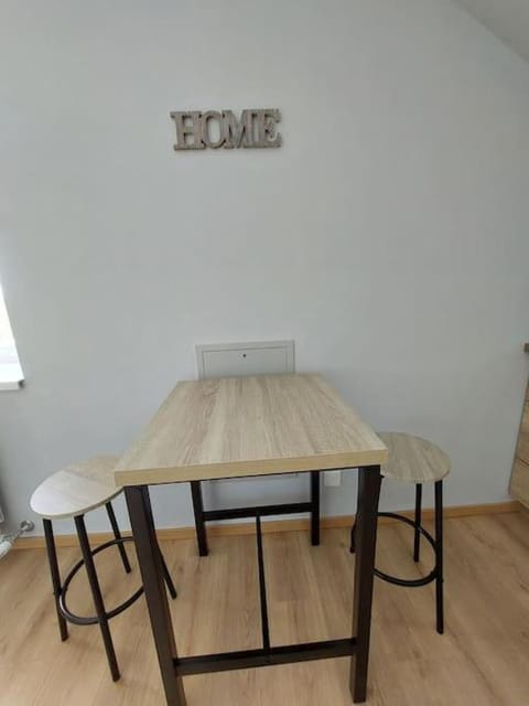 Famille House 202 Apartment in Bourgogne-Franche-Comté