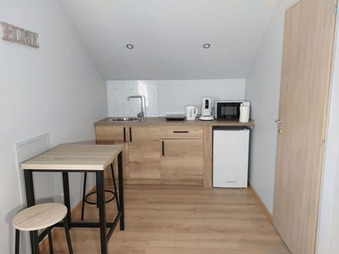 Famille House 202 Apartment in Bourgogne-Franche-Comté