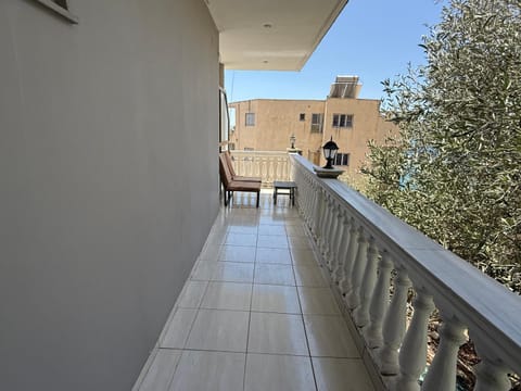 Elisabeta Apartments Apartment in Sarandë