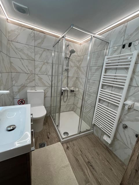 «Έλα…Δάρα» Home House in Arcadia, Greece